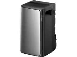 MediaMarkt Ecoflow Stream Ultra 800w Powerbank aanbieding