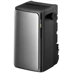 MediaMarkt Ecoflow Stream Ultra 800w Powerbank aanbieding