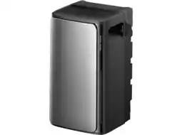 MediaMarkt Ecoflow Stream Ac Pro 800w Powerbank aanbieding