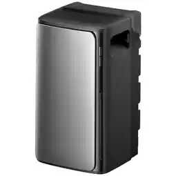 MediaMarkt Ecoflow Stream Ac Pro 800w Powerbank aanbieding