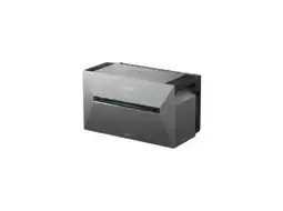 MediaMarkt Anker Solix Solix Solarbank 3 E2700 Pro aanbieding