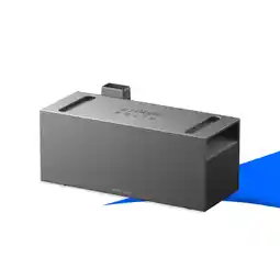 MediaMarkt Anker Solix Solix Bp2700 Expansion Battery Powerbank aanbieding