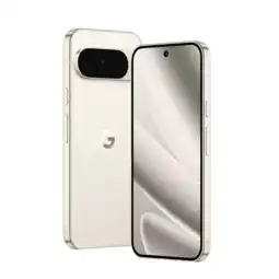 MediaMarkt Google Pixel 10 Pro Xl - 5g 512 Gb Wit aanbieding