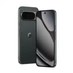 MediaMarkt Google Pixel 10 Pro Xl - 5g 512 Gb Zwart aanbieding