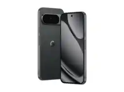 MediaMarkt Google Pixel 10 Pro Xl - 5g 512 Gb Zwart aanbieding