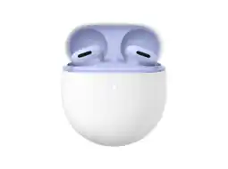 MediaMarkt Google Pixel Buds 2a Oordopjes Iris aanbieding