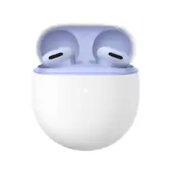 MediaMarkt Google Pixel Buds 2a Oordopjes Iris aanbieding