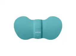 MediaMarkt Beurer Em 55 Spierstimulator aanbieding