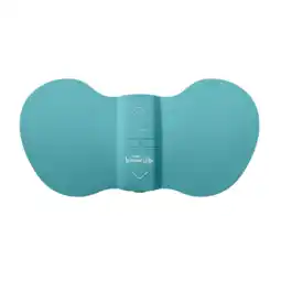 MediaMarkt Beurer Em 55 Spierstimulator aanbieding