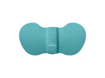 MediaMarkt Beurer Em 55 Spierstimulator aanbieding