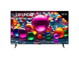 MediaMarkt LG 98ut91006la.aeeq (2025) aanbieding