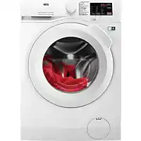 MediaMarkt AEG LF6284M ProSense - Wasmachine Voorlader - 8 kg - 1400 rpm - 74 dB aanbieding