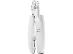 MediaMarkt Petkit Led Pet Pro Nail Clipper aanbieding