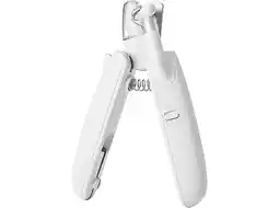 MediaMarkt Petkit Led Pet Nail Clipper Clipper aanbieding