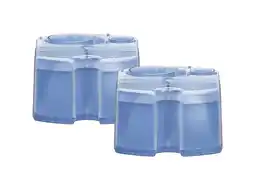 MediaMarkt Braun Cartridge Ccr2 Scheerapparaat aanbieding