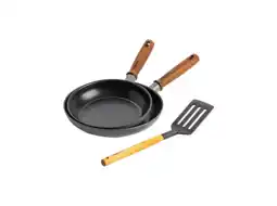 MediaMarkt Greenpan Koekenpan aanbieding