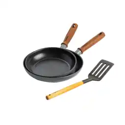 MediaMarkt Greenpan Koekenpan aanbieding