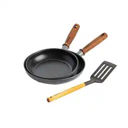 MediaMarkt Greenpan Koekenpan aanbieding