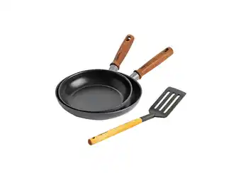 MediaMarkt Greenpan Koekenpan aanbieding