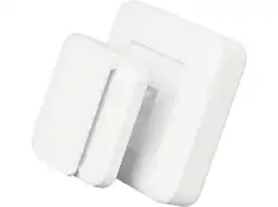 MediaMarkt Sumup Solo To-go Case aanbieding