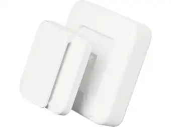 MediaMarkt Sumup Solo To-go Case aanbieding