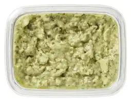 PLUS PLUS Kip Pesto salade aanbieding
