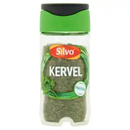 PLUS Silvo Kervel aanbieding
