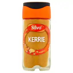 PLUS Silvo Kerrie aanbieding