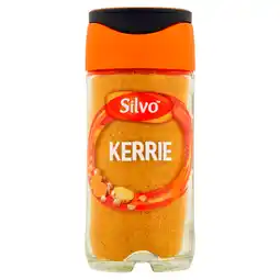 PLUS Silvo Kerrie aanbieding