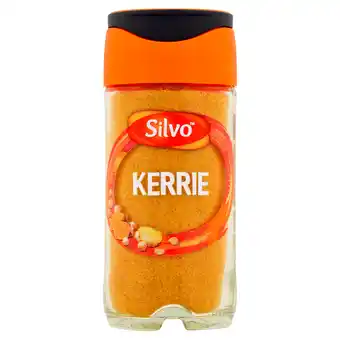 PLUS Silvo Kerrie aanbieding