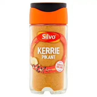 PLUS Silvo Kerrie pikant aanbieding