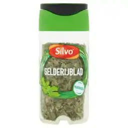 PLUS Silvo Selderie aanbieding