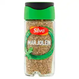 PLUS Silvo Marjolein aanbieding