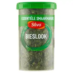 PLUS Silvo Bieslook aanbieding