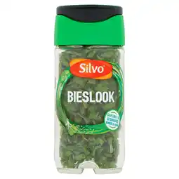 PLUS Silvo Bieslook aanbieding
