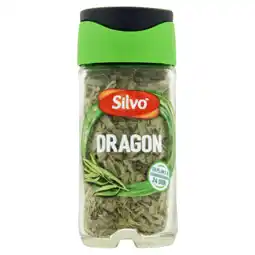 PLUS Silvo Dragon aanbieding