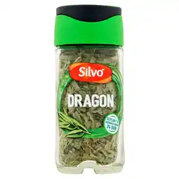 PLUS Silvo Dragon aanbieding