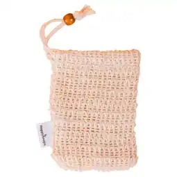 PLUS HappySoaps Bar zakje aanbieding