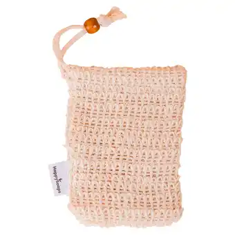 PLUS HappySoaps Bar zakje aanbieding