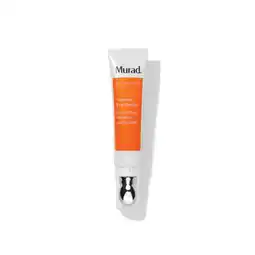 Plein.nl Murad Skincare Targeted Eye aanbieding
