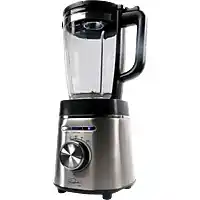 MediaMarkt KOENIC KBL-TR 141724 M Blender Roestvrij staal aanbieding