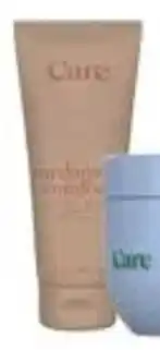 Albert Heijn Cardamom comfort hand cream aanbieding