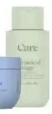 Albert Heijn Botanical sage energizing hand & body lotion aanbieding