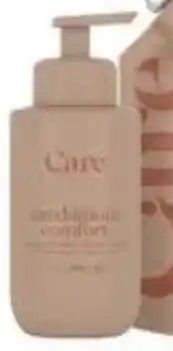 Albert Heijn Cardamom comfort exfoliating hand soap aanbieding