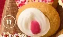 Albert Heijn AH Crème melange aanbieding