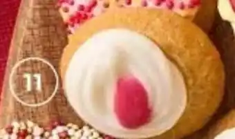 Albert Heijn AH Crème melange aanbieding