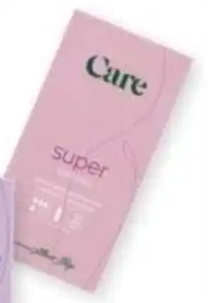 Albert Heijn Tampons super aanbieding