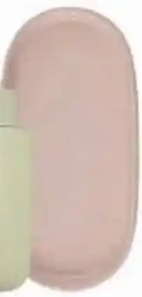 Albert Heijn Keramieken schaaltje aanbieding