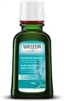 Bol.com VOEDENDE HAAROLIE aanbieding