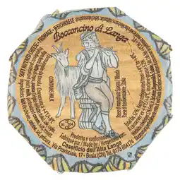 Dekamarkt Bocconcino aanbieding